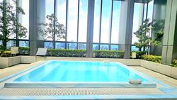 Riviere (D3), Apartment #566561151